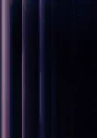 [Mukuge (Mukuge)] Mumei Chou (Koutetsujou no Kabaneri)