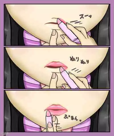 Girls world side FSG（机翻汉化）