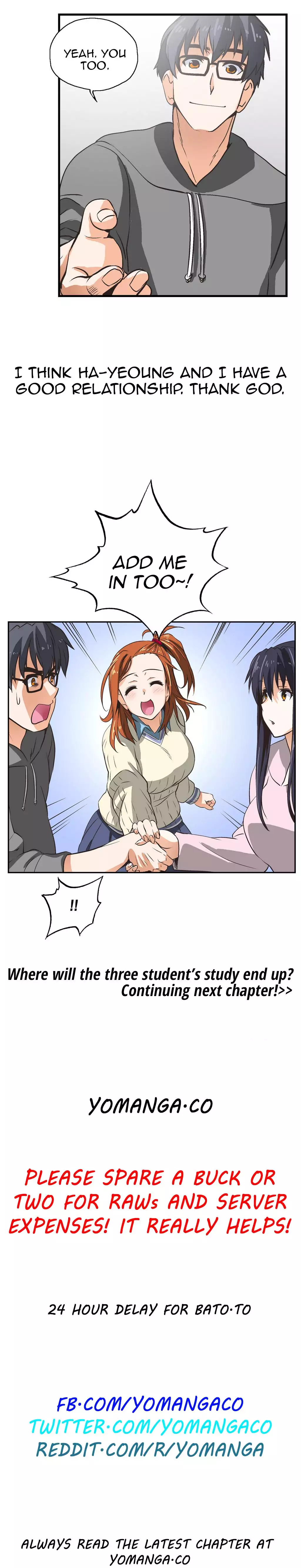 SStudy Ch.0-23