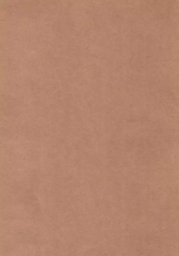 Lily Autumn Wind Lovers