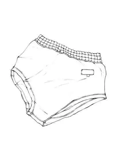 Kaizou Shoujo Miyama Satsuki