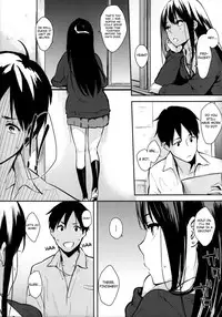 (C85) [Cat Food (NaPaTa)] Shiburin-ppoi no! (THE IDOLM@STER CINDERELLA GIRLS) [English]