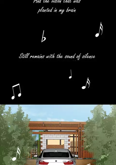 The Taste of Hands Ch.1-55