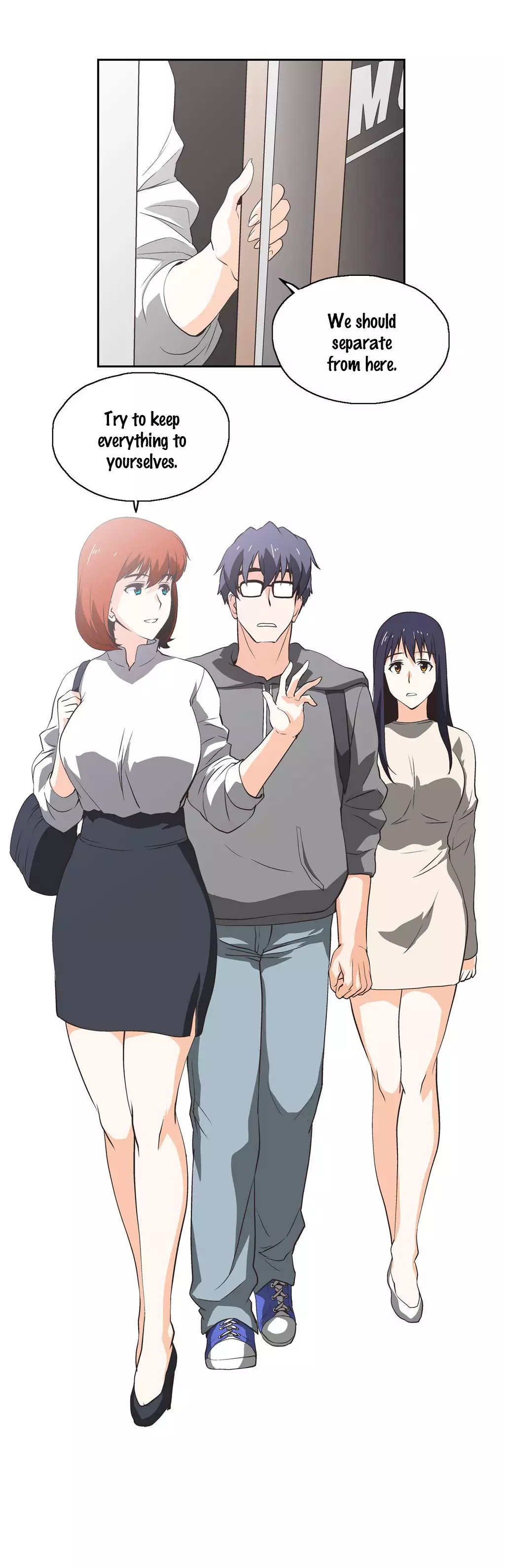 SStudy Ch.0-23