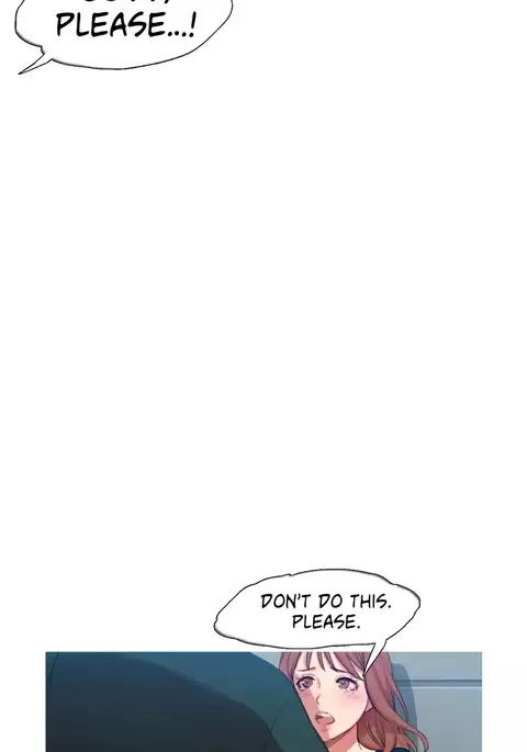 Scandal of the Witch Ch.1-39