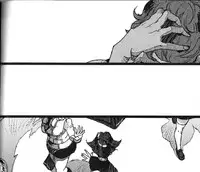 (C73) [ROCK'N'DOLLESS (Himemiko)] Beautifullife (Code Geass)