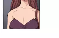 trap 圈套 Ch.14~21 [Chinese]中文