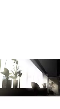 [Worin] Brawling Go Ch.76-89 (English) (Ongoing)