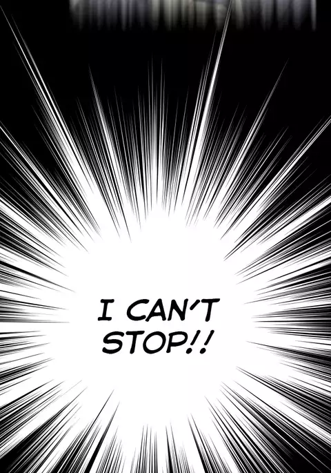 Love Parameter Ch.1-63