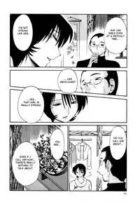 [TsuyaTsuya] Hadaka no Kusuriyubi 3 [English] [Fated Circle]