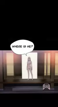 [Madstart] Secret Island Ch.1-25 (English) (Ongoing)