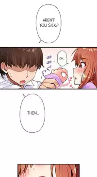 [Toyo] Traditional Job of Washing Girls' Body (Ch.7 - 13)[English][Ongoing]
