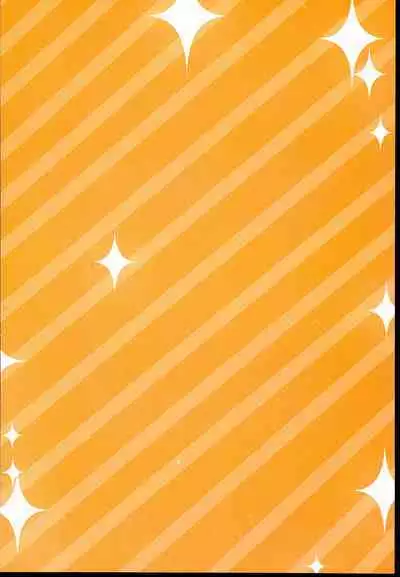 Psychic wa Nashi de!!