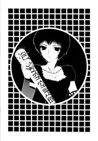 [Saki Urara] Saki Urara 2