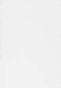 (C69) [Teruo Haruo (Kanekiyo Miwa)] Hige Seito Harima Onsen (School Rumble)