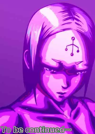 [Mukyuu Dynamic (Mukyuu)] Futanari!! Duel Fuckers 2 ~Rojiura no Hai Ningyou~ Zenpen