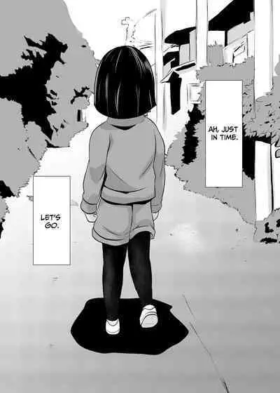 FUNNY GAME Senritsu no Machi | Funny Game