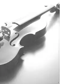 [54BURGER (Marugoshi)] IDOLMASTER (Touhou Project) [English]