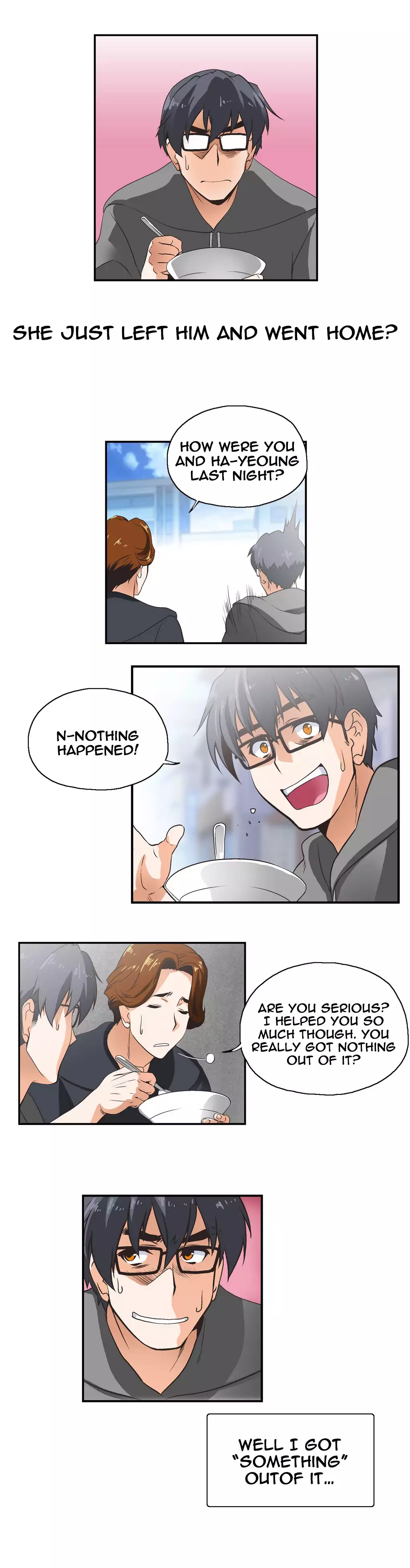 SStudy Ch.0-23