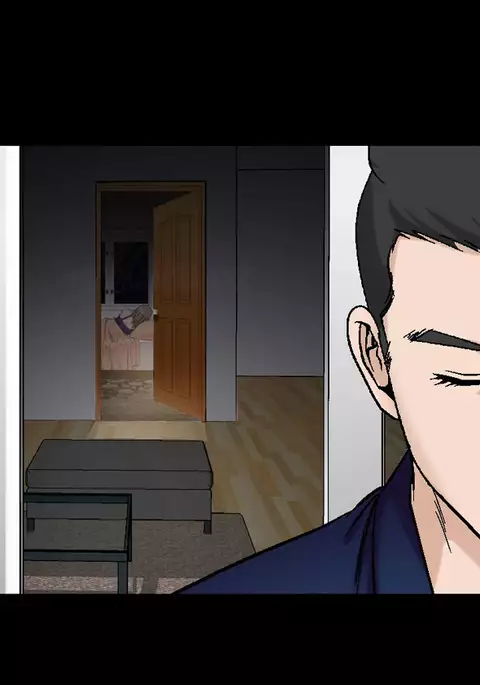 The Taste of Hands Ch.1-60