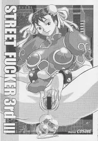 (C56) [Kacchuu Musume (Various)] Kuro Hige Yakkyoku (Various)