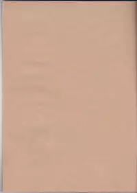 (C79) [.M (Emushi)] Usotsuki Tsuyogari Kirai... Suki (Naruto)