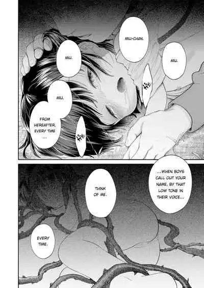 Umarete kite kurete Arigatou | Thank You For Being Born