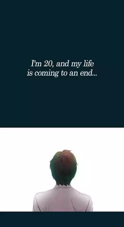 Complete Silent War/ My Kingdom Manhwa Download Link (Best Available Quality)