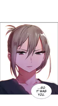 Rental Girls Ch 4 - 11