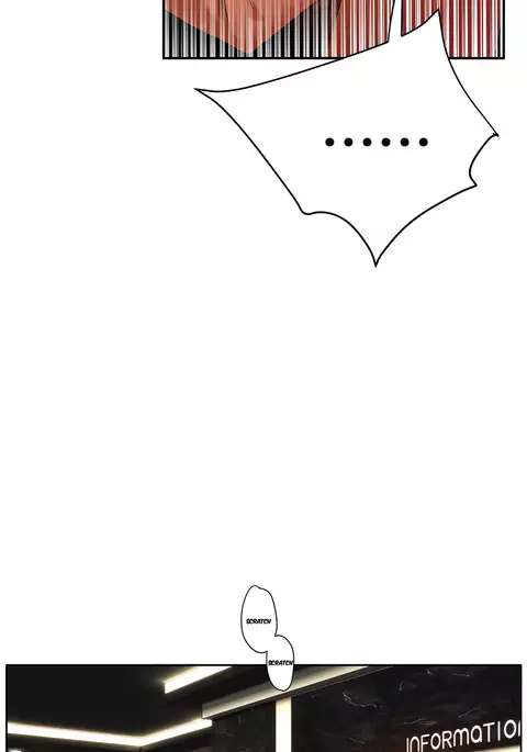 Lilith's Cord Ch.25-33