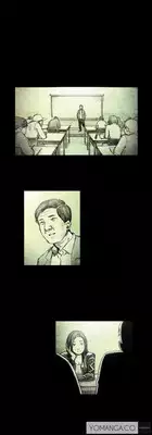 [Rigeng] House of Dolls Ch.0-28 (English) (YoManga)