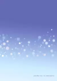 [+10 (Rakuda Torino)] Natsuneko Inbyou Cafe 5 [Digital]