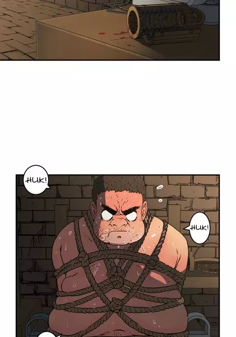 Refrain Love Ch.1-24