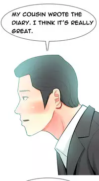 Hooker Ch.1-37 (English) (Ongoing)