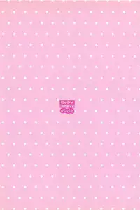 [Chiba Takerou] Sweet Lip Vol.1