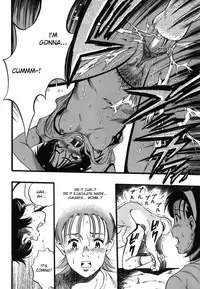 [Kurita Yugo] Zoophilia Syndrome: Homeroom #2 (English) {Decensored}