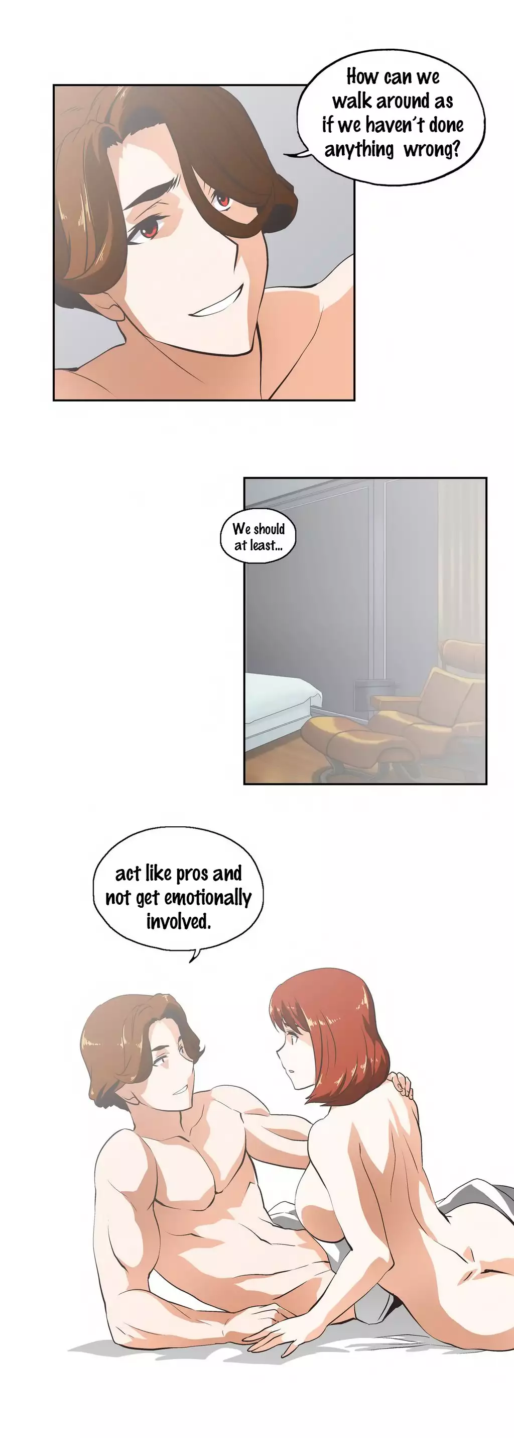 SStudy Ch.0-23