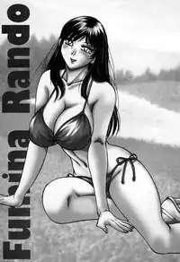 [Chanpon Miyabi] Haha wa Sexy Idol 2