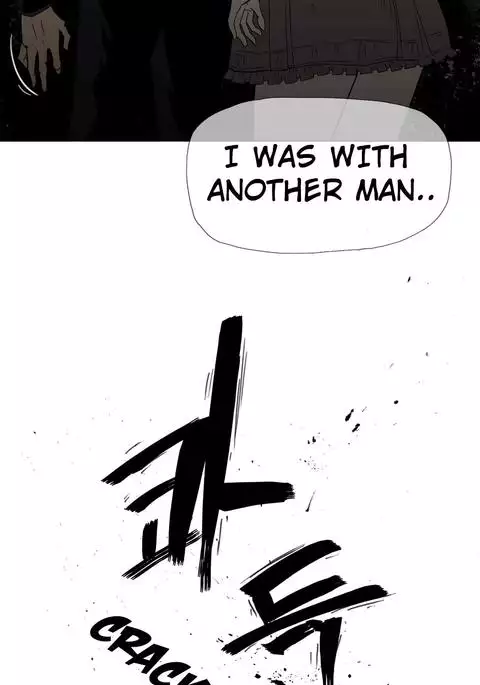 Household Affairs Ch.1-36