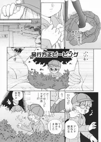 [Egawa Hiromi] Muboubi na Kajitsu