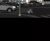 one woman brothel 楼凤 Ch.43~45 [Chinese]