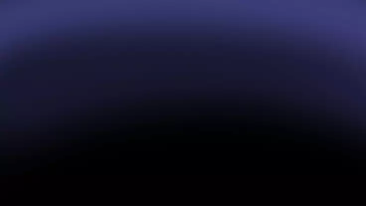 Sewazuki Kyonyuu Elf no Sumu Yakata