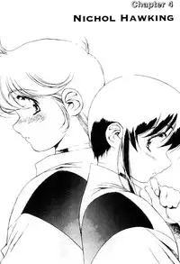 [Urushihara Satoshi] Plastic Little - Captain's log [English]