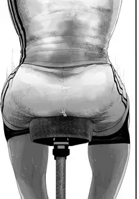 [Gakuranman (Chijimetaro)] Kou Ketsuatsu Chuui - Shrink gun [Digital]