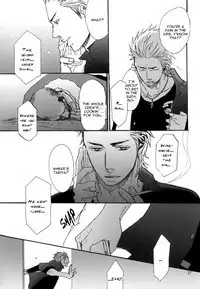 Borderless 1-3