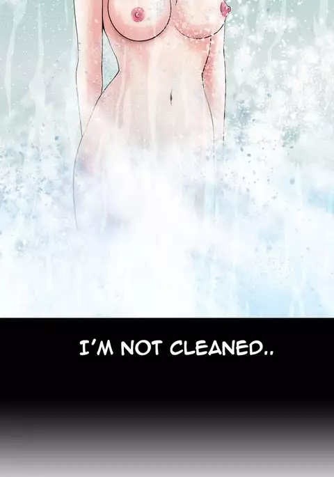 The Taste of Hands Ch.1-55