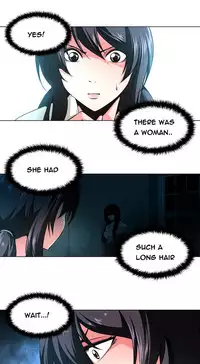 [Fantastic Whale] Twin Slave Ch.1-35 (English) (Ongoing)