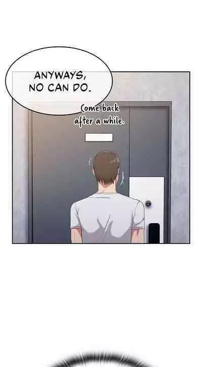 [Eunssa, Burdock] Maid Rehabilitation (1-21) [English] [Ongoing]