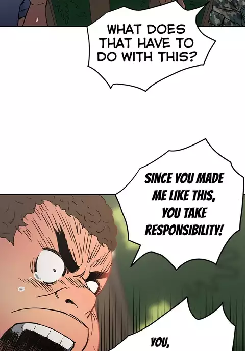 Refrain Love Ch.1-38