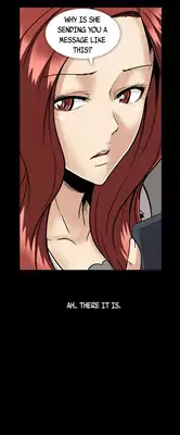 [Yihyeonmin] Drug Candy Ch.0-36 (English) (YoManga) (Ongoing)